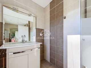  Maison à vendre 5 pièces 183 m²