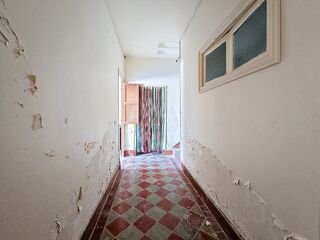  Maison � vendre 10 pi�ces 204 m�