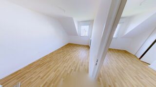  Appartement � vendre 3 pi�ces 58 m�