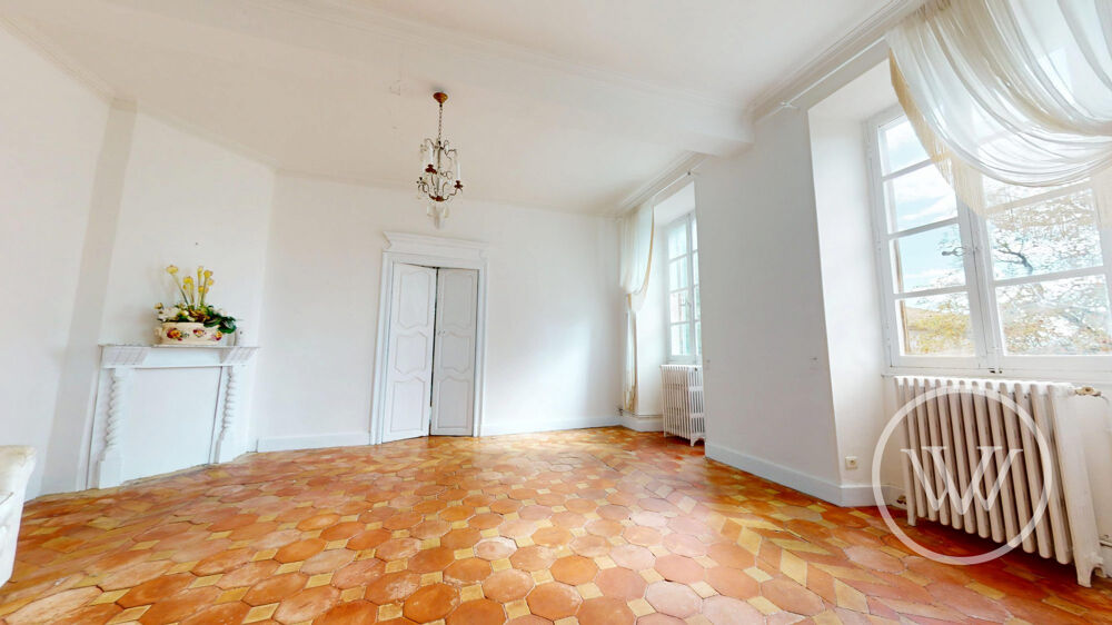  vendre  Proprit/chteau Carcassonne (11000)