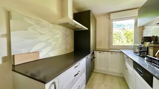  Appartement � vendre 2 pi�ces 53 m�