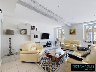  Maison à vendre 10 pièces 280 m²
