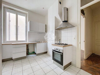  Appartement à vendre 5 pièces 170 m²
