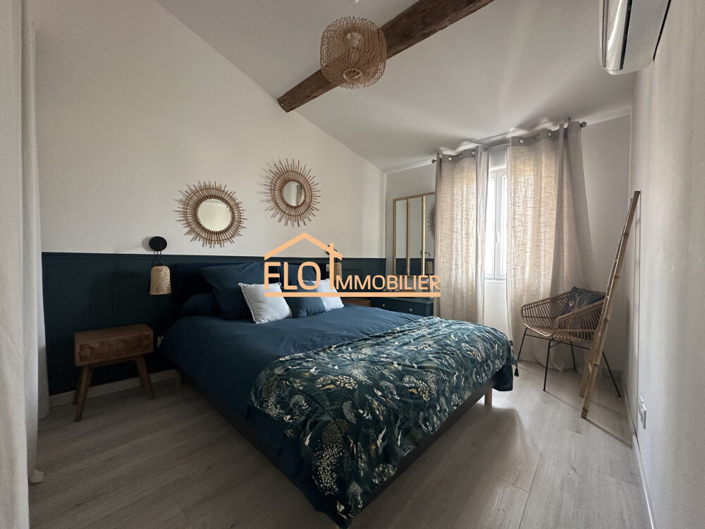 Vente Maison Maison à vendre Florensac Florensac