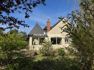  Maison à vendre 7 pièces 170 m²