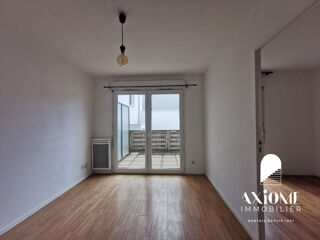  Appartement � louer 2 pi�ces 23 m�