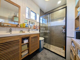  Maison � vendre 5 pi�ces 98 m�