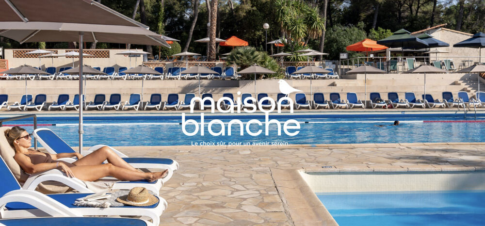 APPARTEMENT T2 - RENTA 7,10 % - LA COLLE SUR LOUP (06)