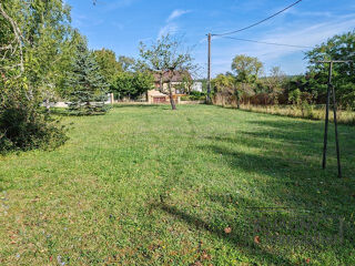  Terrain � vendre 840 m�