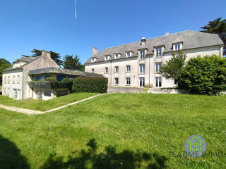  Immeuble � vendre 1185 m�