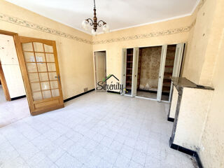  Maison à vendre 10 pièces 280 m²