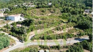  Maison � vendre 4 pi�ces 120 m�