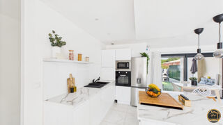  Maison  vendre 4 pices 95 m