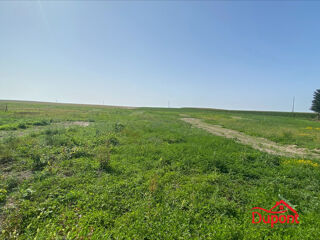  Terrain � vendre 659 m�