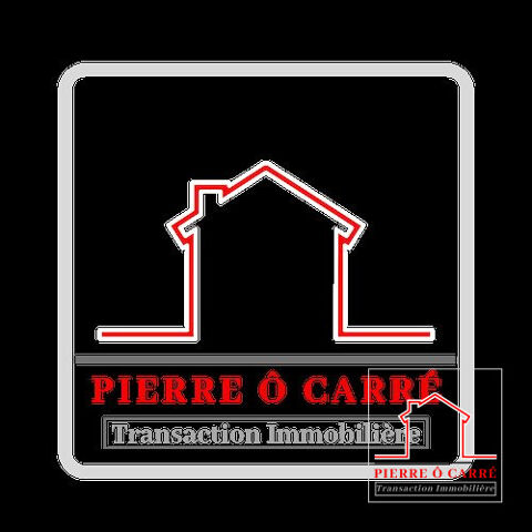 Terrain + Hangar la Mare 37000 97438 Sainte-marie