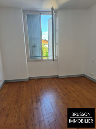  Appartement � louer 3 pi�ces 71 m�