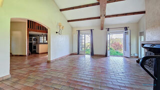  Maison � vendre 5 pi�ces 139 m�