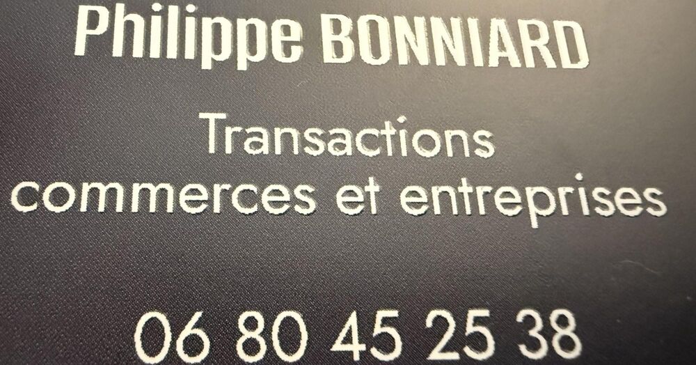   Confiseries et Fééries Dinan
