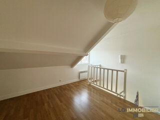  Appartement à louer 3 pièces 69 m²