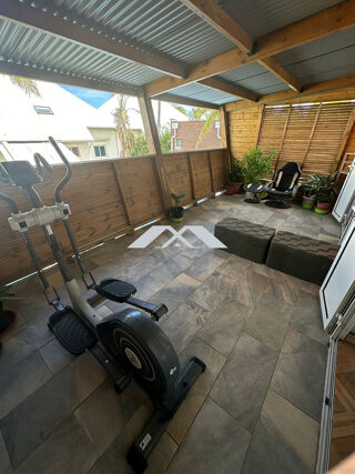  Maison � vendre 7 pi�ces 92 m�