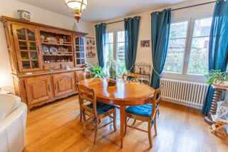  Maison � vendre 5 pi�ces 105 m�