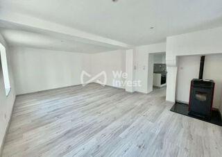  Maison � vendre 4 pi�ces 97 m�