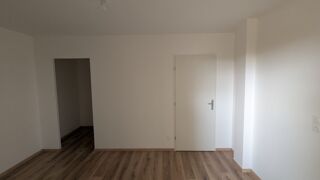  Appartement à vendre 3 pièces 68 m²