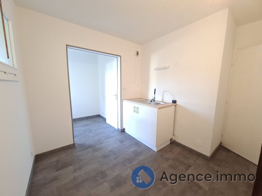 Vente Appartement Appartement 103 m² – Lumineux, vue sur parc, 3 chambres – P Le mans