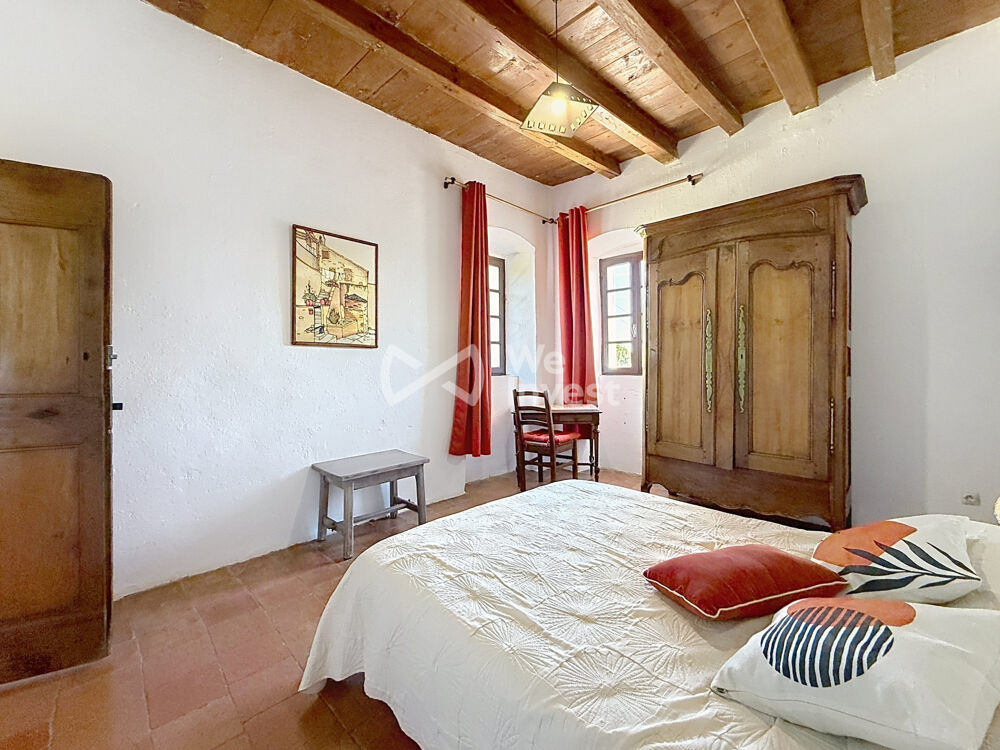 à vendre  Maison Calvi (20260)