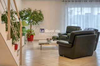  Maison � vendre 6 pi�ces 154 m�