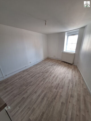  Appartement � louer 1 pi�ce 21 m�
