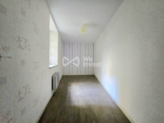  Immeuble � vendre 357 m�