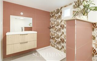  Maison à vendre 6 pièces 128 m²
