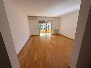  Appartement à vendre 3 pièces 77 m²