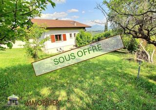  Maison � vendre 5 pi�ces 129 m�