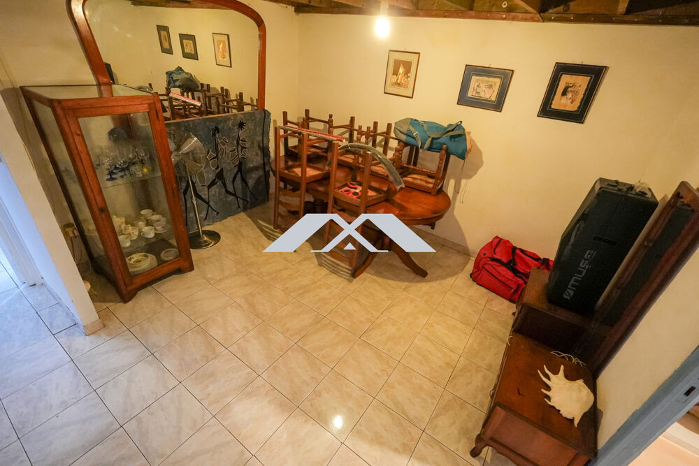 Maison à vendre La Possession