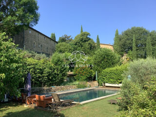  Maison � vendre 11 pi�ces 360 m�