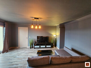  Immeuble � vendre 675 m�