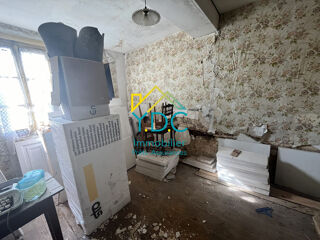  Maison � vendre 6 pi�ces 154 m�