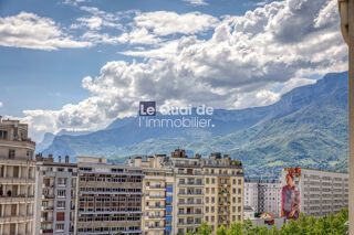  Appartement  vendre 4 pices 137 m