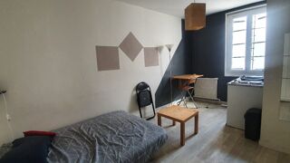  Immeuble � vendre 80 m�