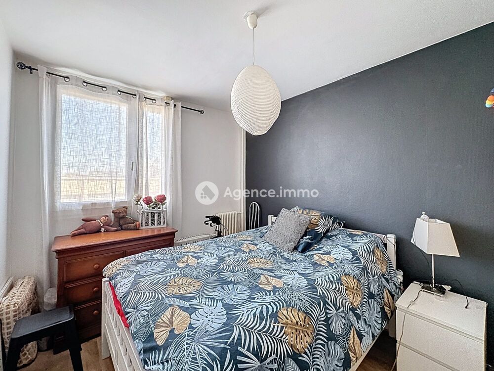 Vente Appartement NOUVEAUTE Tours