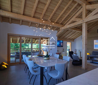  Appartement � vendre 4 pi�ces 87 m�