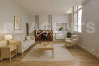  Immeuble � vendre 125 m�