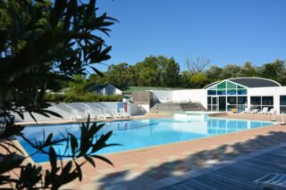  Maison  vendre 3 pices 45 m