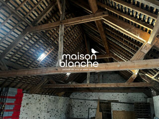  Immeuble � vendre 300 m�