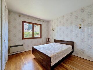  Maison à vendre 3 pièces 90 m²