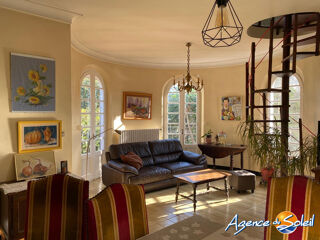  Maison  vendre 5 pices 170 m