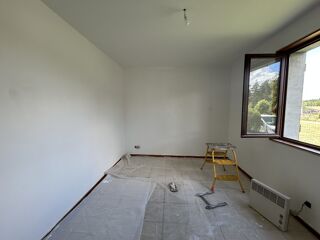  Maison à louer 4 pièces 91 m²