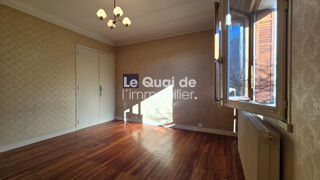  Maison � vendre 5 pi�ces 100 m�
